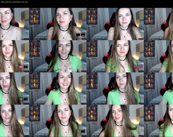 naughty_popa — 37 minute Chaturbate female cam show recording, 720p, Mar 28, 2026