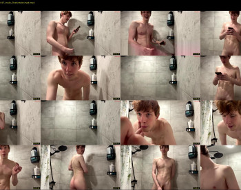 sat1sfaction — 32 minute Chaturbate male cam show recording, 720p, Mar 29, 2026
