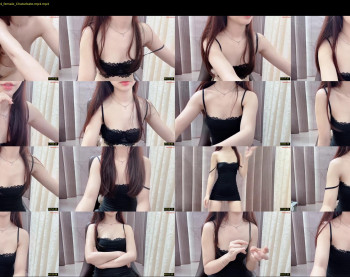 shellysan — 59 minute Chaturbate female cam show recording, 720p, Mar 28, 2026
