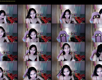 sugarsighs — 53 minute Chaturbate female cam show recording, 720p, Mar 28, 2026