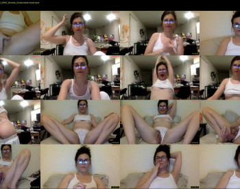 sweetriddance — 118 minute Chaturbate female cam show recording, 480p, Mar 28, 2026