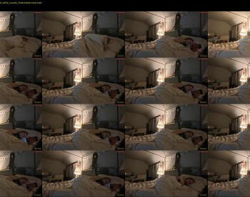 theladyduchess — 17 minute Chaturbate couple cam show recording, 480p, Mar 28, 2026
