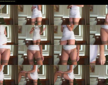 vivian_cb — 16 minute Chaturbate female cam show recording, 720p, Mar 28, 2026