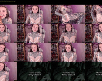 _peni_wise_ — 29 minute Chaturbate female cam show recording, 720p, Mar 30, 2026