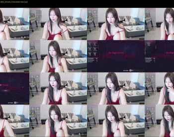 _smileflower_ — 74 minute Chaturbate female cam show recording, 720p, Mar 29, 2026