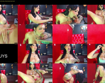 aitanarus — 109 minute Chaturbate female cam show recording, 720p, Mar 30, 2026