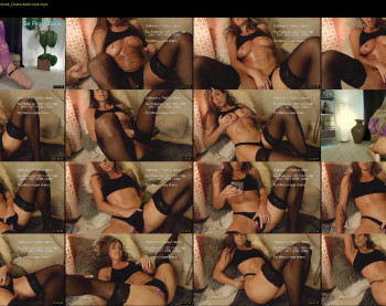 aryiia — 34 minute Chaturbate female cam show recording, 720p, Mar 30, 2026