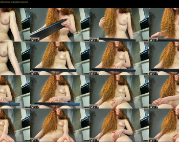 becky_baker — 24 minute Chaturbate female cam show recording, 480p, Mar 29, 2026