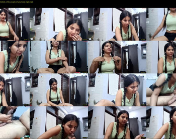 cuddlemuffins_3110 — 20 minute Chaturbate couple cam show recording, 720p, Mar 29, 2026
