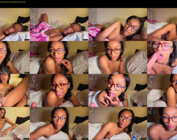 cutieeeva — 91 minute Chaturbate female cam show recording, 720p, Mar 29, 2026