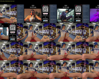 fetishboyfun — 77 minute Chaturbate male cam show recording, 720p, Mar 29, 2026