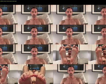 gizzlemcclizzle — 7 minute Chaturbate male cam show recording, 720p, Mar 29, 2026