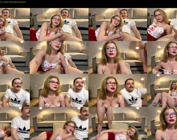 k1tty_cute — 27 minute Chaturbate female cam show recording, 720p, Mar 29, 2026
