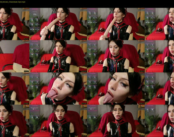 kitty__katy — 14 minute Chaturbate female cam show recording, 720p, Mar 29, 2026