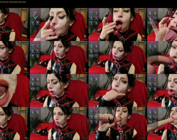 kitty__katy — 77 minute Chaturbate female cam show recording, 720p, Mar 30, 2026