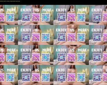 laurenceandviolette — 6 minute Chaturbate couple cam show recording, 720p, Mar 29, 2026