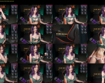 like_pie — 120 minute Chaturbate couple cam show recording, 720p, Mar 29, 2026