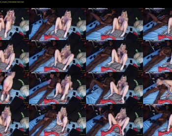 mac_troy — 78 minute Chaturbate couple cam show recording, 720p, Mar 30, 2026