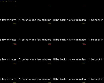 marcoyethan — 11 minute Chaturbate male cam show recording, 720p, Mar 29, 2026