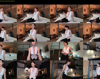 milla_bella — 121 minute Chaturbate female cam show recording, 720p, Mar 29, 2026