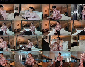milla_bella — 122 minute Chaturbate female cam show recording, 720p, Mar 30, 2026