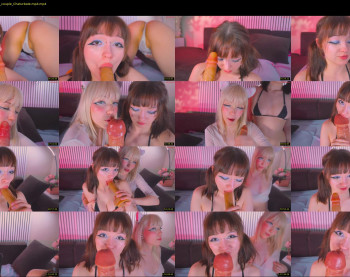 nikkisilk — 93 minute Chaturbate female cam show recording, 720p, Mar 29, 2026