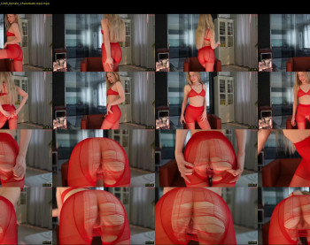 seeunexttime — 13 minute Chaturbate couple cam show recording, 720p, Mar 29, 2026