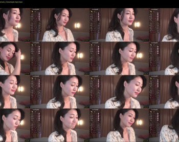 seulbi — 17 minute Chaturbate female cam show recording, 720p, Mar 29, 2026