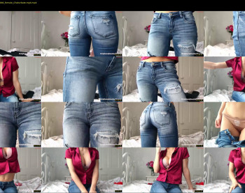 sunluscious — 73 minute Chaturbate female cam show recording, 720p, Mar 29, 2026