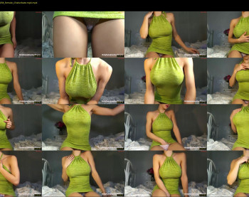 sunluscious — 28 minute Chaturbate female cam show recording, 720p, Mar 30, 2026