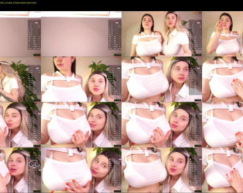 sweetyoops — 19 minute Chaturbate female cam show recording, 720p, Mar 29, 2026