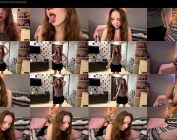 willenasow — 69 minute Chaturbate female cam show recording, 720p, Mar 29, 2026