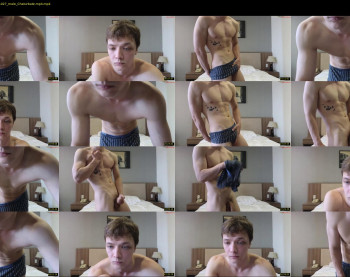 you_dream_ — 58 minute Chaturbate couple cam show recording, 720p, Mar 29, 2026