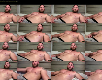 alwayscumleaking — 13 minute Chaturbate male cam show recording, 480p, Mar 31, 2026