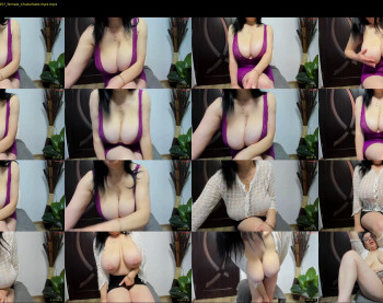 angell6969 — 120 minute Chaturbate female cam show recording, 720p, Mar 30, 2026