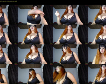 boobs_magic