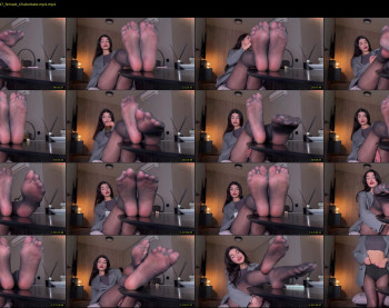 bowtorina — 114 minute Chaturbate female cam show recording, 720p, Mar 30, 2026