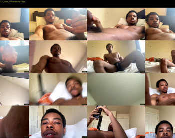 brick280446 — 29 minute Chaturbate male cam show recording, 720p, Mar 30, 2026