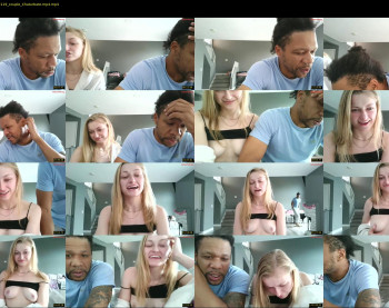 jasonsweets — 70 minute Chaturbate couple cam show recording, 480p, Mar 30, 2026