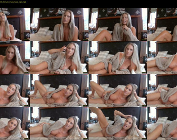 kumfoxlive — 9 minute Chaturbate couple cam show recording, 720p, Mar 31, 2026
