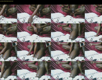 luoislove — 4 minute Chaturbate male cam show recording, 480p, Mar 30, 2026