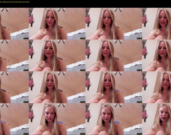 magic_couple13 — 4 minute Chaturbate couple cam show recording, 720p, Mar 30, 2026