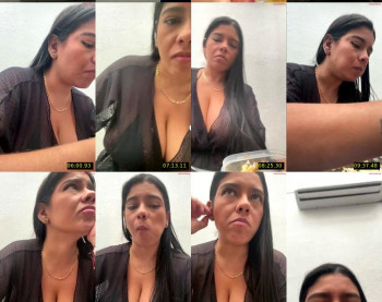 mariana_c — 21 minute Chaturbate female cam show recording, 1080p, Mar 30, 2026