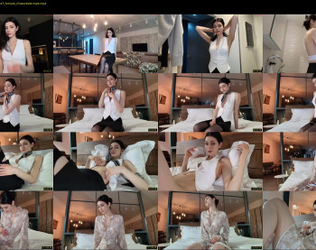 milla_bella — 94 minute Chaturbate female cam show recording, 720p, Mar 31, 2026