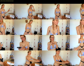 munishpunish — 26 minute Chaturbate couple cam show recording, 720p, Mar 30, 2026