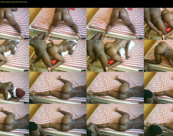 nastycoochie — 25 minute Chaturbate couple cam show recording, 480p, Mar 30, 2026