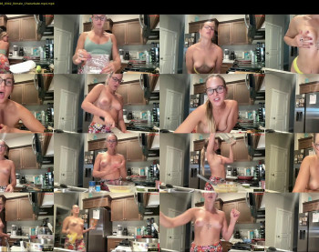 onyx_unleashed — 117 minute Chaturbate female cam show recording, 480p, Mar 31, 2026