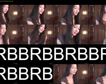 seulbi — 121 minute Chaturbate female cam show recording, 720p, Mar 30, 2026
