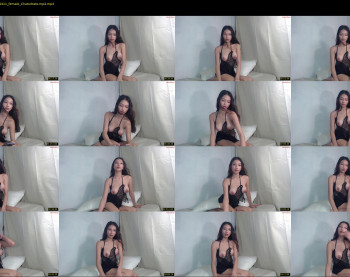 sugarluna69 — 5 minute Chaturbate female cam show recording, 720p, Mar 31, 2026
