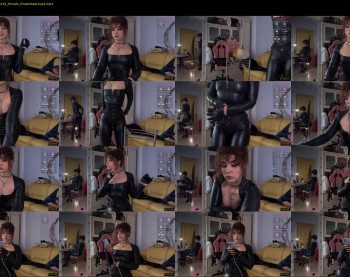 sun_for_you — 67 minute Chaturbate female cam show recording, 720p, Mar 30, 2026